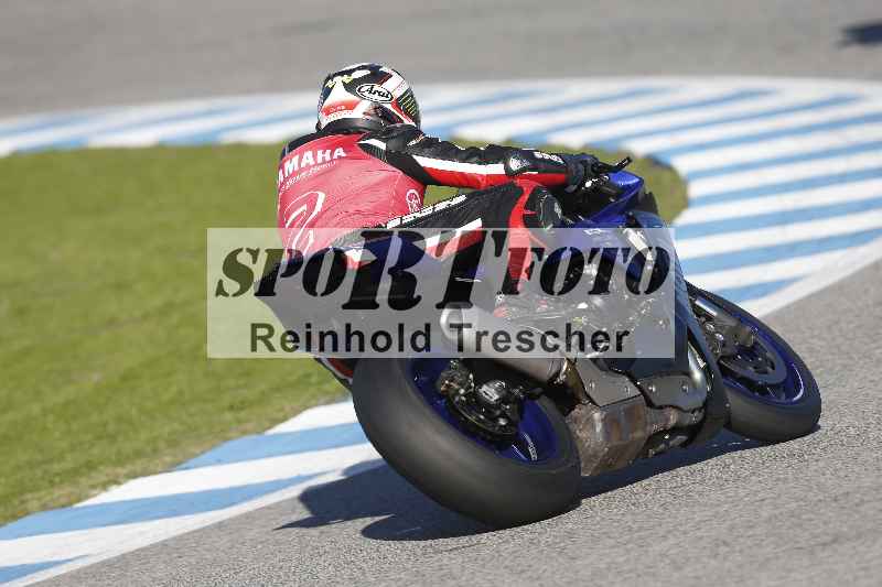 /02 28.-31.01.2025 Moto Center Thun Jerez/gruen-green/67